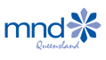 MND Queensland Shop - Home