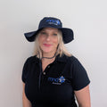 Surf Hat