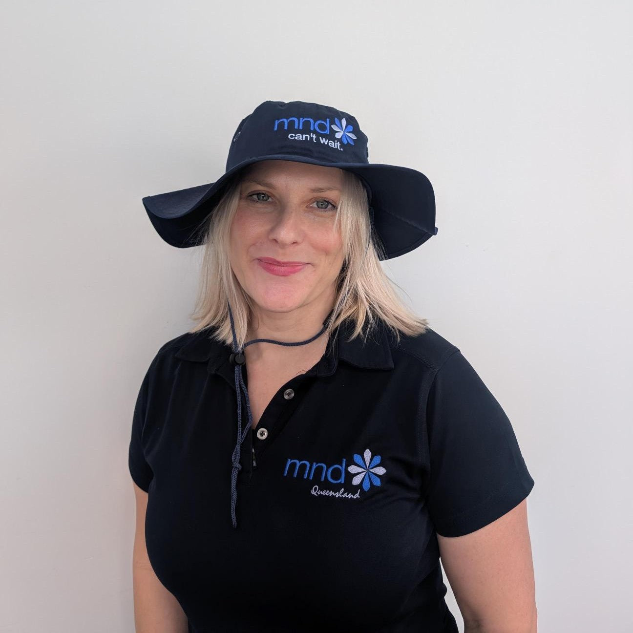 Surf Hat