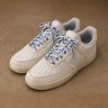 Shoelaces