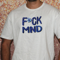 F*CK MND Shirt